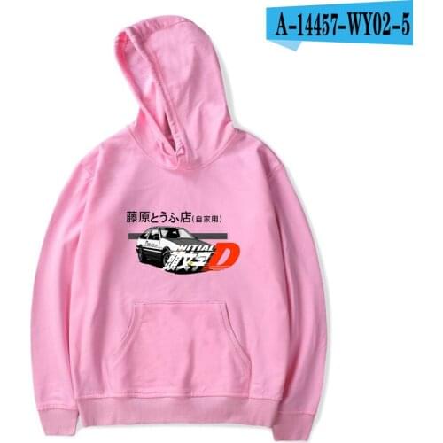 2019 Trendy Faces Stranger Things Hooded Mens Hoodies and Sweatshirts Oversized for Autumn with Hip Hop Winter Streetwear Hoodie