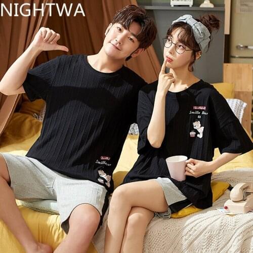 NIGHTWA Women Underwear