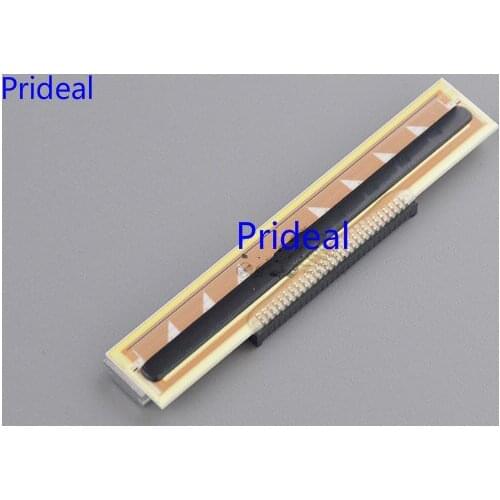 Prideal New thermal Print head FOR Ze QLN320 PRINTER thermal Print head QN3-AUCAEM11-00