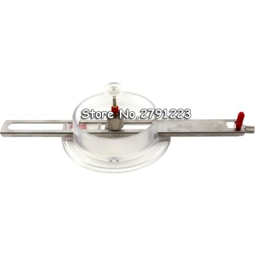 Japan Circle cutter New high Quality Knife Utility Knife Essential Sewing Tool with extender