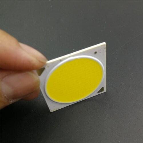 Original Cree CXB3590 CXB 3590 led grow light 3000K/3500K/5000K CD Bin 80 CRI 36V for medical plants