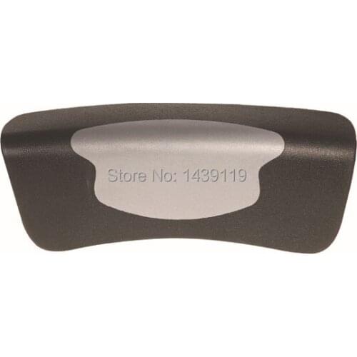 Spa pillow & bathtub pillow & spa cushion & hot tub pillow for Chinese Winer AMC2280, JNJ & US spa