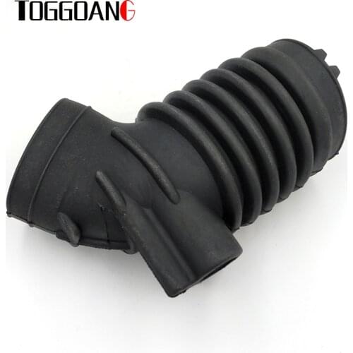 Engine Air Intake Boot Hose 13711739575 For BMW 3er E36 316i Car Accessories Air Intake Boot Hose