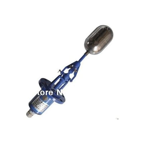 Explosion-proof float switch,explosion proof water lever controller switch,aluminum