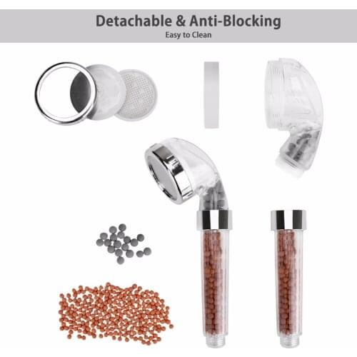 Winzwon Shower Faucets