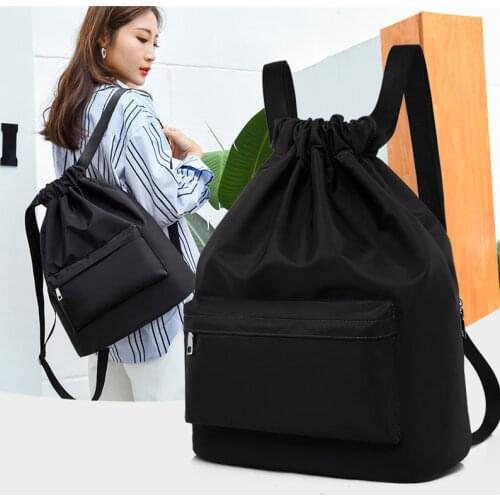 Women Backpack Anti-theft Shoulder Bag New School Bag For Teenager Girls School Backapck Female Fashion Backpack Oxford cloth