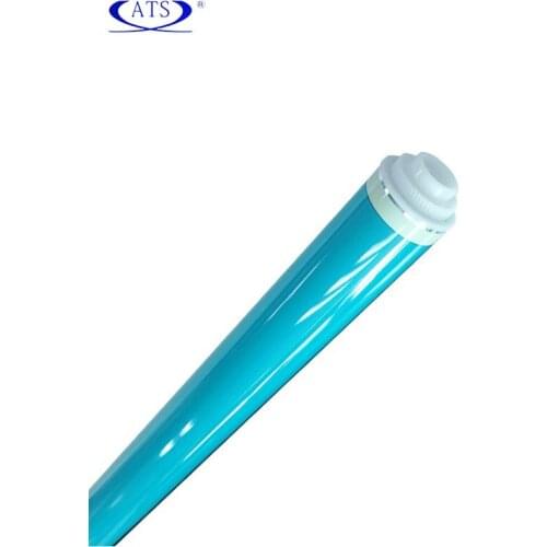 4pcs/lot OPC Drum For Canon IRC3320 IRC3020 C3320 C3325 C3330 C3520 C3525 C3530 NPG6 Compatible Copier Spare Parts