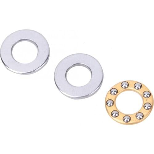 Aramox Spare Parts For Transmissions
