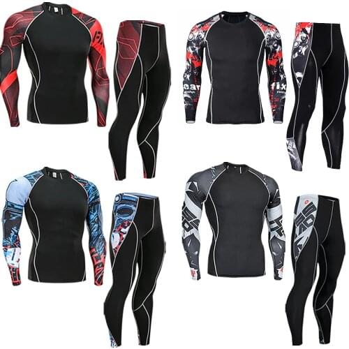 Мужские футболки с надписями BAOGEYANG China At AliExpress