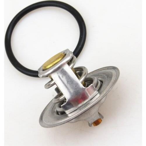 READXT 82 degrees Coolant Thermostat Sensor For Golf 4 5 MK5 6 MK6 Passat B5 B6 Caddy Polo A3 A4 A6 Seat Leon Toledo 050121113H