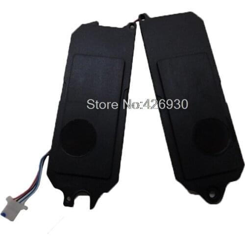 Laptop Speaker For DELL For Inspiron 1440 PP42L 23.40556.001 new