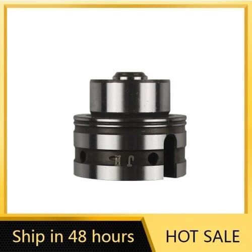 For Carter Excavator C12 C13 C15 C18 3500 Series Injector Control Valve
