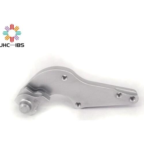 Motorcycle Brake Disc Adapter Bracket 320MM For Husaberg KTM SX SXS XCW XCF EXC 125 144 150 200 250 300 400 450 505 530