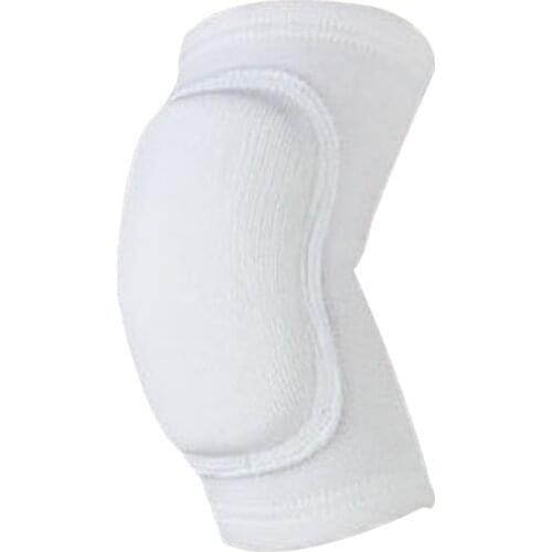 Sponge Crashproof Armguards Elbow Pad For Basketball Soccer