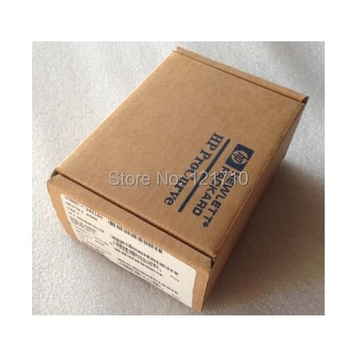 New ProCurve Gigabit Stacking Kit J4116A J4116-60001 Transceiver for HP Procurve Switch