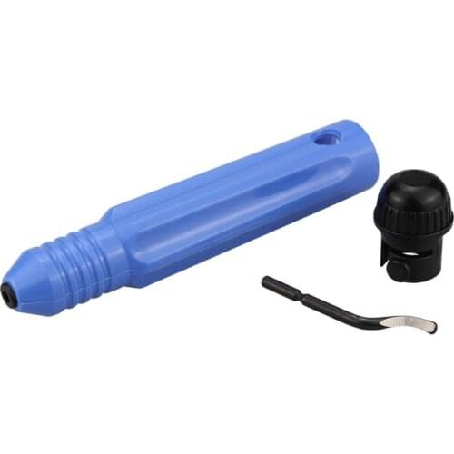 Trimming knife Scraper 3D print Trimming tool material Model pruning Trimming