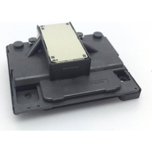 F197010 Print head Printhead For Epson XP101 XP211 XP103 XP214 XP201 XP200 ME535 ME570 TX420 TX430 NX420 NX425 NX430 SX430
