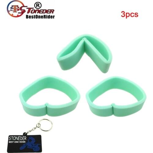 STONEDER Pre-Filter For Briggs & Stratton 272490 271271 5052H 4111 290400 402400 John Deere M84655 LG272490S GT235 LT166 SST16