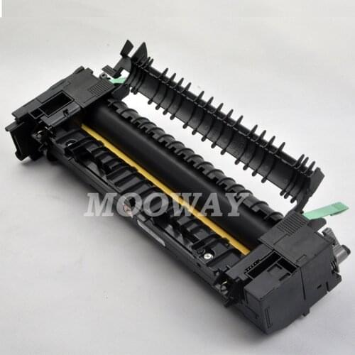 Compatible Fuser Unit Assembly Fixing Unit for Xerox P355 P455 P455D M455DF P355D M355D Fuser unit