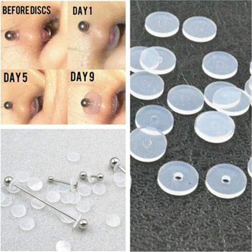 STARBEAUTY Jewelry Making