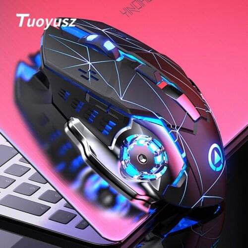 Компьютерная периферия TUOYUSZ China At AliExpress