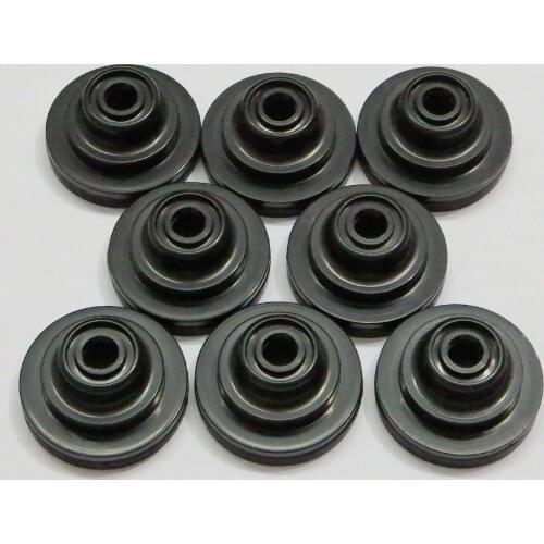 S209 Water nozzle 3081674 Upper and lower for sodick edm machine