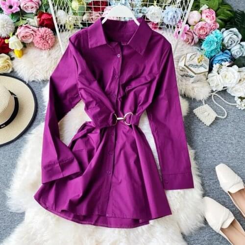 Женские модные рубашки YMXJYWL China At AliExpress