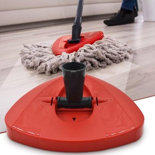 ZOMAXIUJEE Cleaning Accessories