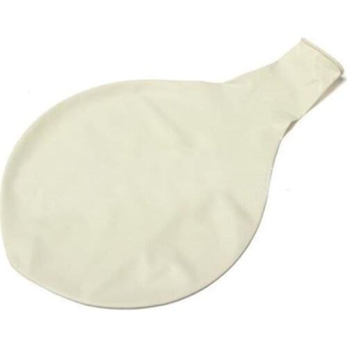 1Pc 36 Inchs Wedding Decoration Helium Giant Ballons Birthday Party Decor Inflatable Air Ball 7 Colors Big Large Latex Balloons