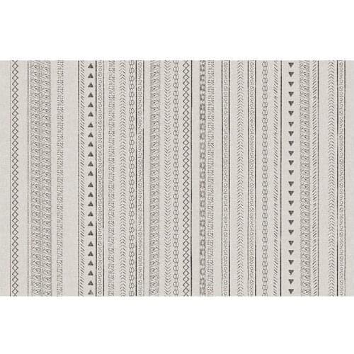 Alfombra Para Cocina 3d Kitchen Tapete Sala De Estar Sofa Living Room Gebedskleed Area For Bedroom Vloerkleed Dywanik Floor Rug