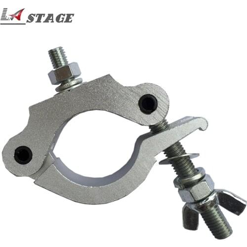 40-52mm 100KG Light Hook Led Par Light Dedicated Hook Up Stage Light Hook