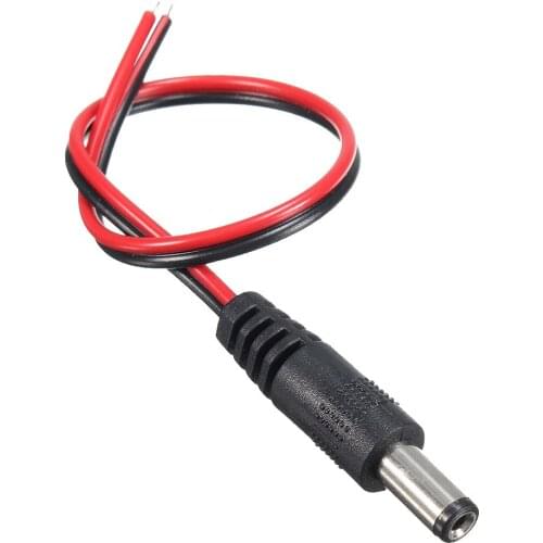 5" 220V Car Digital Bluetooth Music Amplifier Power AMP Handsfree USB TF