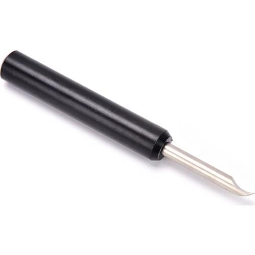 Free shipping Watch Back Case Cover Remover Removal Battery Opener Pry Lever Snap Repair Watch Accessory Repair Tool