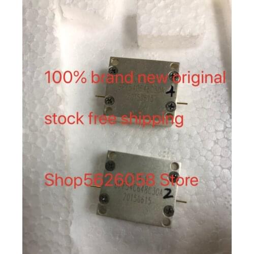 BPF54C648C30A NEW STOCK 100% new original freeshipping 1PCS-5PCS
