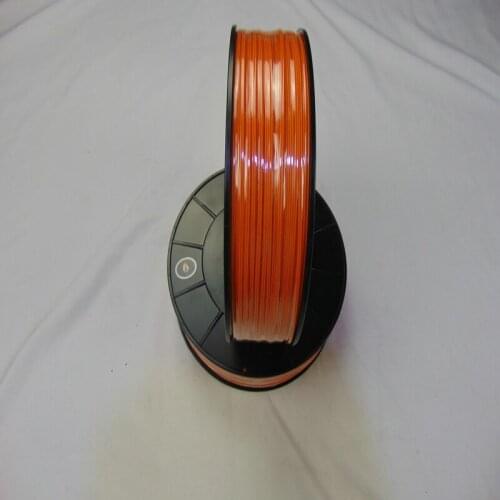 DMX Stage 500M 0.45mm Connect Hot Transmitter Switch LED Electric Wire Fireworks Displa Party Supplies Waterproof Controller