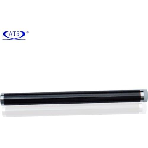 2pcs Opc Drum For Kyocera KM 1648 2020 TK 180 181 220 221 compatible Copier spare parts KM1648 KM2020 TK180 TK181 TK220 TK221