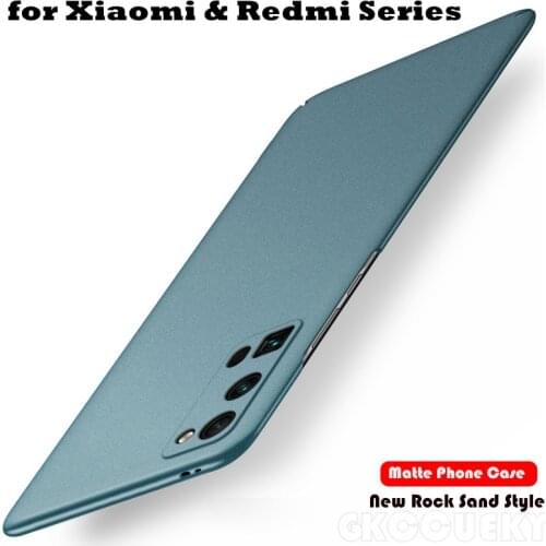 Чехлы для телефонов Xiaomi POCO M3 GKCCUEKY China At AliExpress