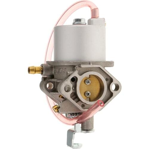 Carburetor For Golf Club Car FE350 Engine 1992-1997 Car Industrial Carts