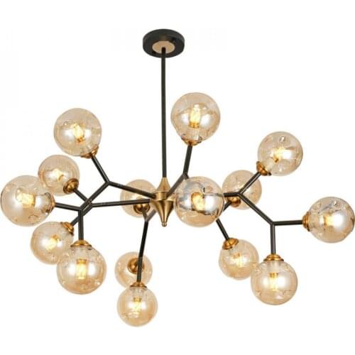 Lussole Ceiling Fans