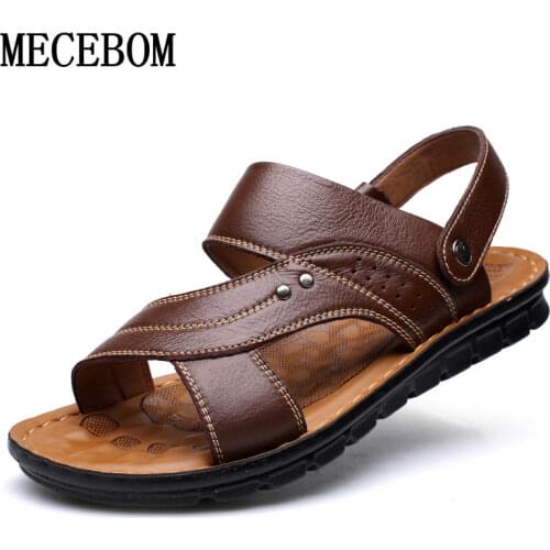 Мужские слипоны MECEBOM China At AliExpress