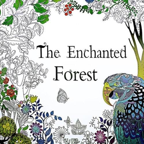 Скетчбуки MeterMall China At AliExpress