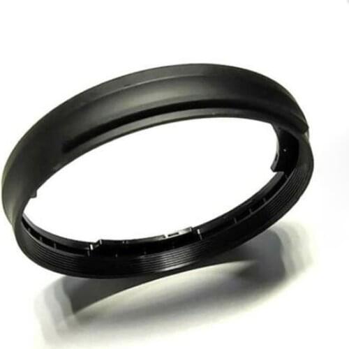 Original NEW Lens Filter Ring UV Barrel For Tamron 28-75mm F/2.8 Di III RXD A036 Lens Repair Parts