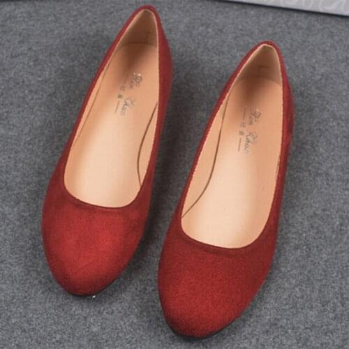 Модная обувь RUSHIMAN China At AliExpress