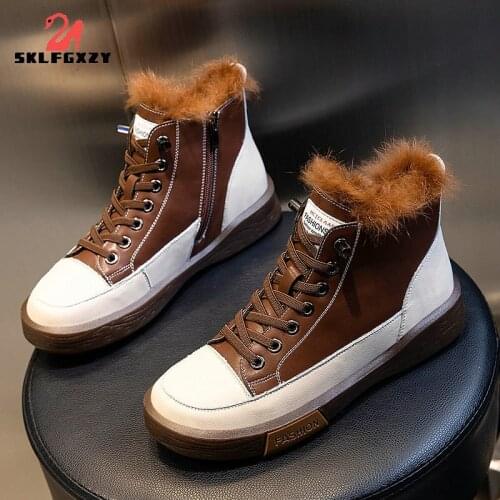 Women's Ankle Boots SKLFGXZY China