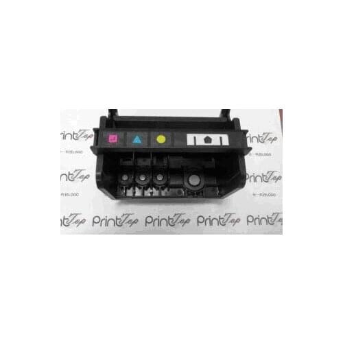 MOOWAY compatible printhead for HP 920 printhead