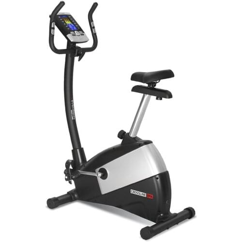 Svensson Body Labs Exercise Bikes