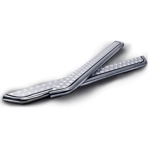 VSEPOROGI Auto Parts