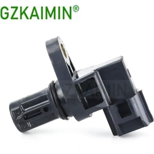 HIGH QUALTIY CAM Camshaft Position Sensor ZJ01-18-230 J5T23281 ZJ0118230 for MAZDA PROTEGE PC306