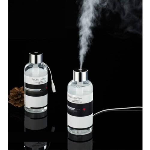WHME HOME Aroma Diffusers