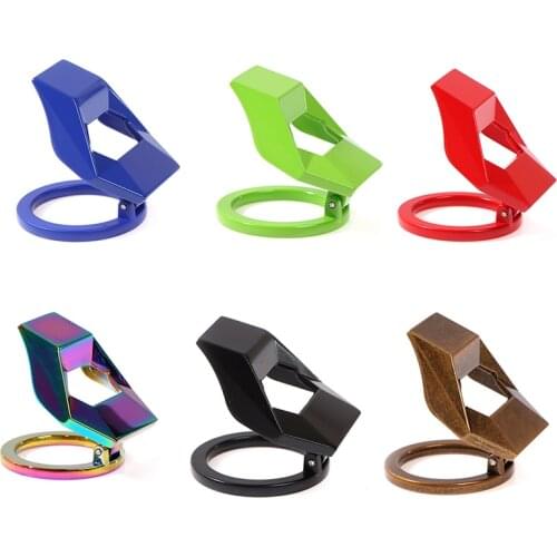 1 Pc Car Engine Start Stop Switch Button Cover Decorative Start Stop Switch Cover Engine Start Stop Switch Cover 2020